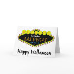 happyhalloweenc1 cards