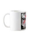 HappyHaloween mug