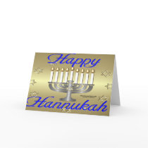 HappyHannukah  cards