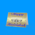 HappyHannukah  cards