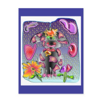 happyharry1 postcards