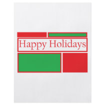 happyholiday's flyers by Cheryldesigns happyholiday's flyers