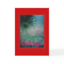 happyholidaytree cards