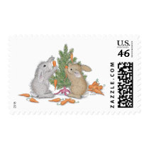 HappyHopper® Postage postage by happyhoppers HappyHopper® Postage postage