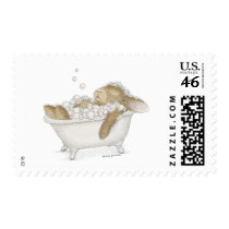 HappyHopper® Postage postage by happyhoppers HappyHopper® Postage postage