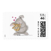 HappyHopper® Postage postage by happyhoppers HappyHopper® Postage postage