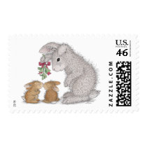 HappyHopper® Postage postage by happyhoppers HappyHopper® Postage postage
