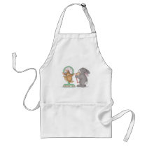 HappyHoppers® Apron by happyhoppers HappyHoppers® Apron