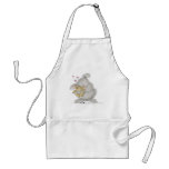HappyHoppers® Apron