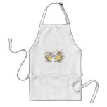 HappyHoppers® Apron