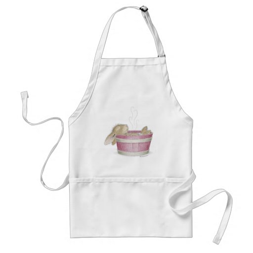 HappyHoppers® Apron