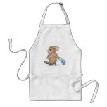 HappyHoppers® Apron