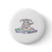 HappyHoppers® Buttons