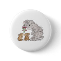 HappyHoppers® Buttons