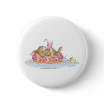 HappyHoppers® Buttons