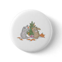 HappyHoppers® Buttons