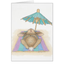 HappyHoppers® Card