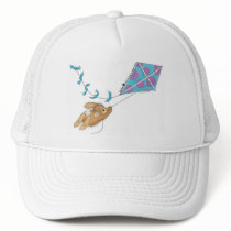 HappyHoppers® Hats
