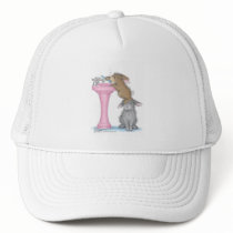 HappyHoppers® Hats