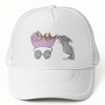 HappyHoppers® Hats