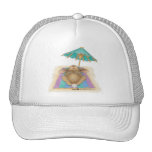 bunny, rabbit, bunnies, rabbits, bugs, bugs bunny, hare, happy hoppers, happyhoppers, house-mouse, housemouse, designs, hat, hats, womens'