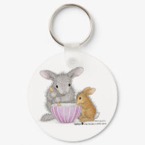 HappyHoppers® Key Chains keychains