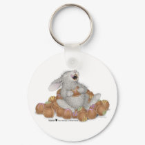 HappyHoppers® Key Chains keychains