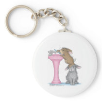HappyHoppers® Key Chains