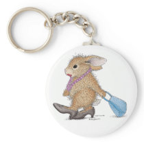 HappyHoppers® Key Chains