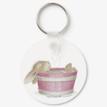 HappyHoppers® Key Chains keychains