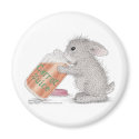 HappyHoppers® Magnets by happyhoppers HappyHoppers® Magnets