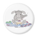HappyHoppers® Magnets by happyhoppers HappyHoppers® Magnets