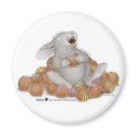 HappyHoppers® Magnets by happyhoppers HappyHoppers® Magnets