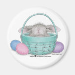 HappyHoppers® Magnets