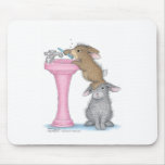 HappyHoppers® Mouse Pads