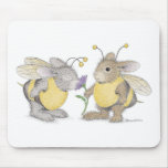 HappyHoppers® Mouse Pads