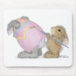 HappyHoppers® Mouse Pads