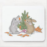 HappyHoppers® Mouse Pads