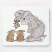 HappyHoppers® Mouse Pads
