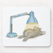 HappyHoppers® Mouse Pads mousepads by happyhoppers HappyHoppers® Mouse Pads mousepads