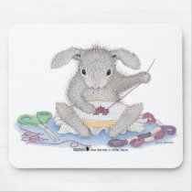 HappyHoppers® Mouse Pads mousepads by happyhoppers HappyHoppers® Mouse Pads mousepads