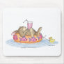 HappyHoppers® Mouse Pads