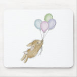 HappyHoppers® Mouse Pads mousepads