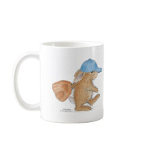 HappyHoppers® mugs