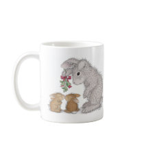 HappyHoppers® Mug