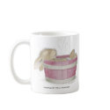 HappyHoppers® Mug