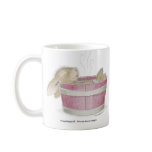 HappyHoppers® Mug