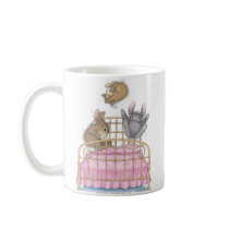 HappyHoppers® Mug