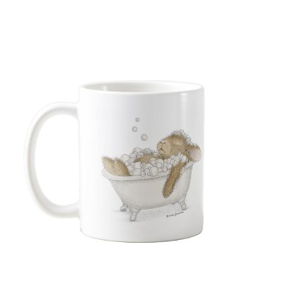 HappyHoppers® Mug by happyhoppers