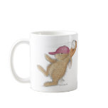 HappyHoppers® Mug